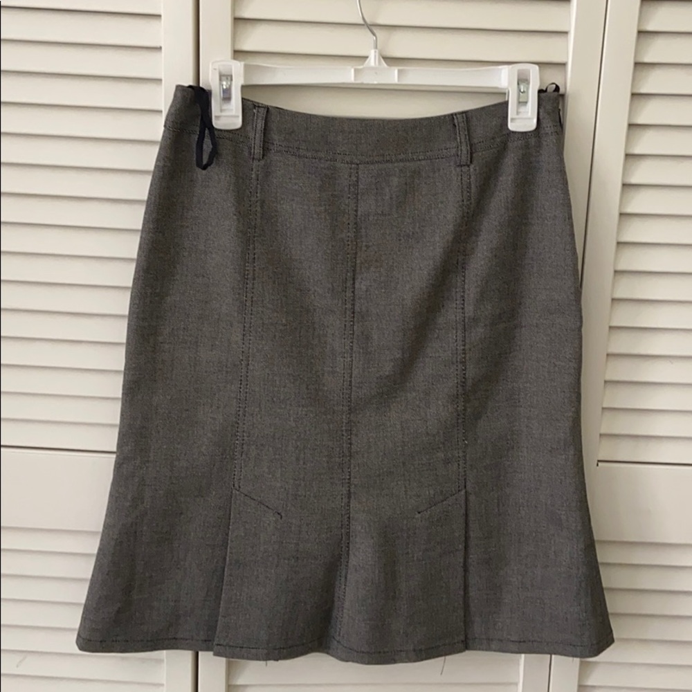 INC Pencil Skirt